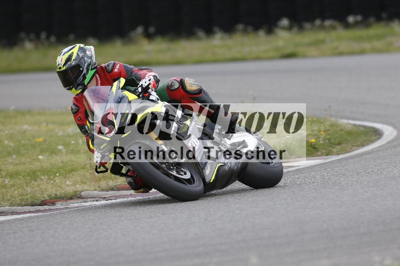 /09 19.04.2026  Caremotion get faster ADR/Gruppe rot/78